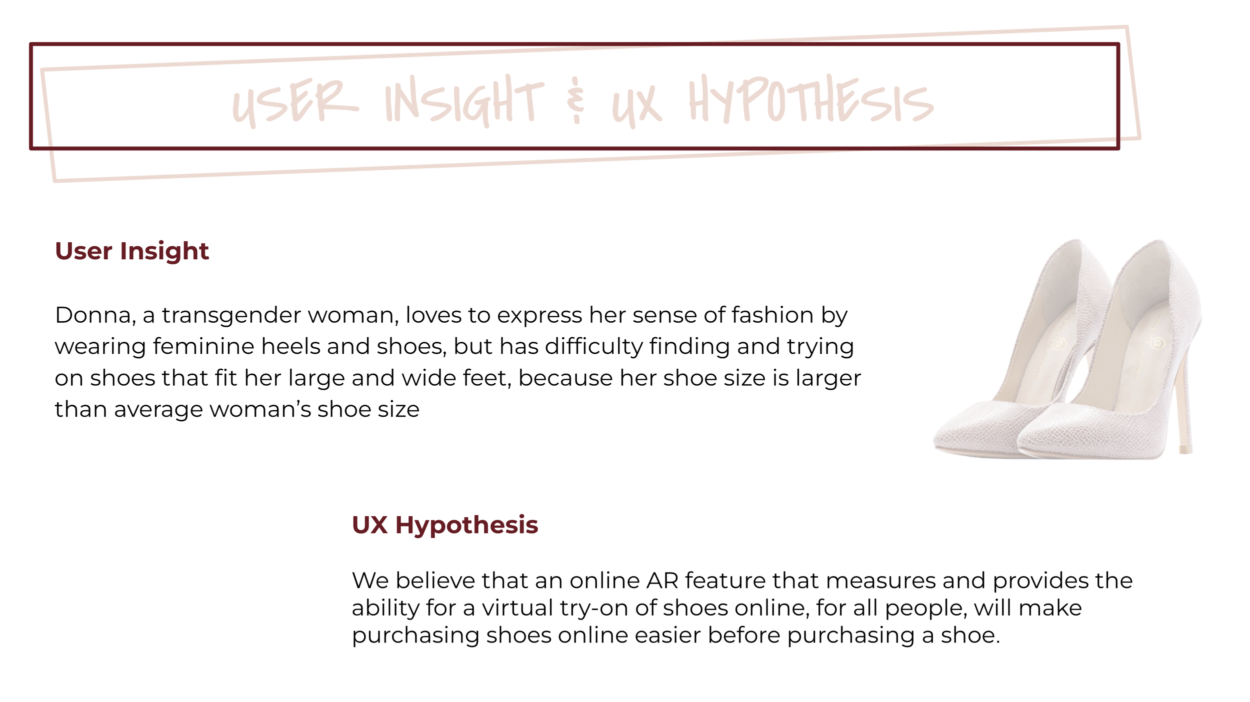 10 - Ux hypothesis.png