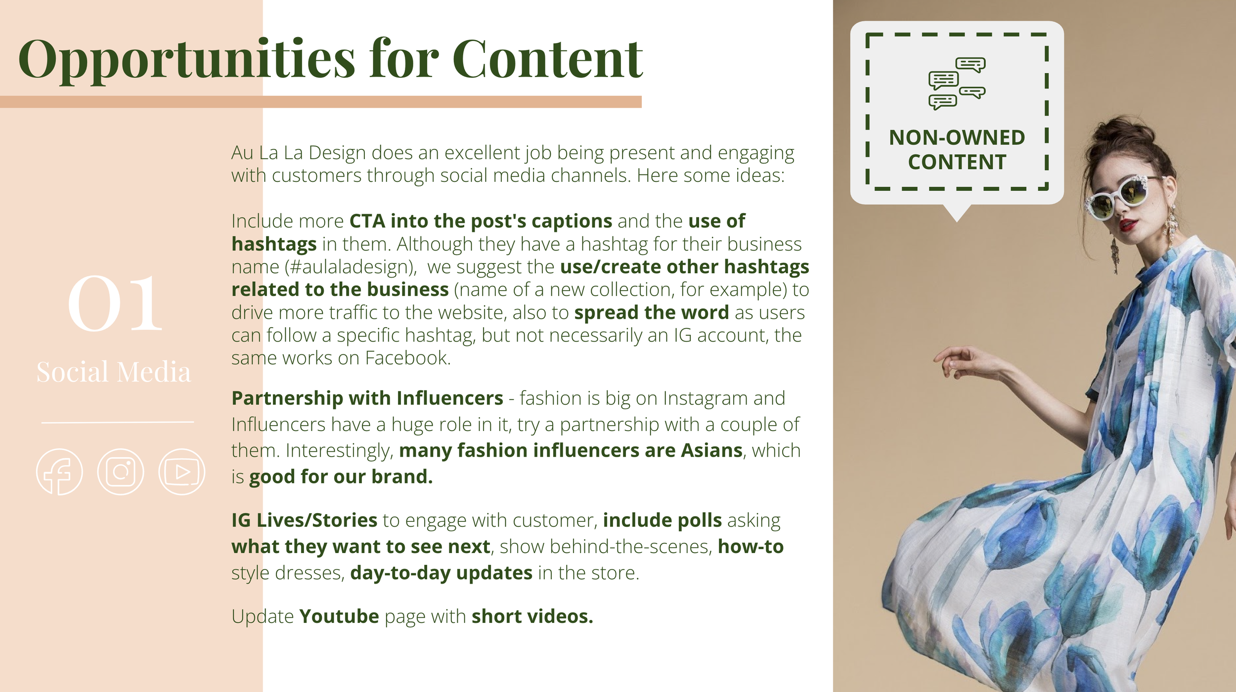 Screen Shot 2023-03-28 at 10.57.02 AM.png