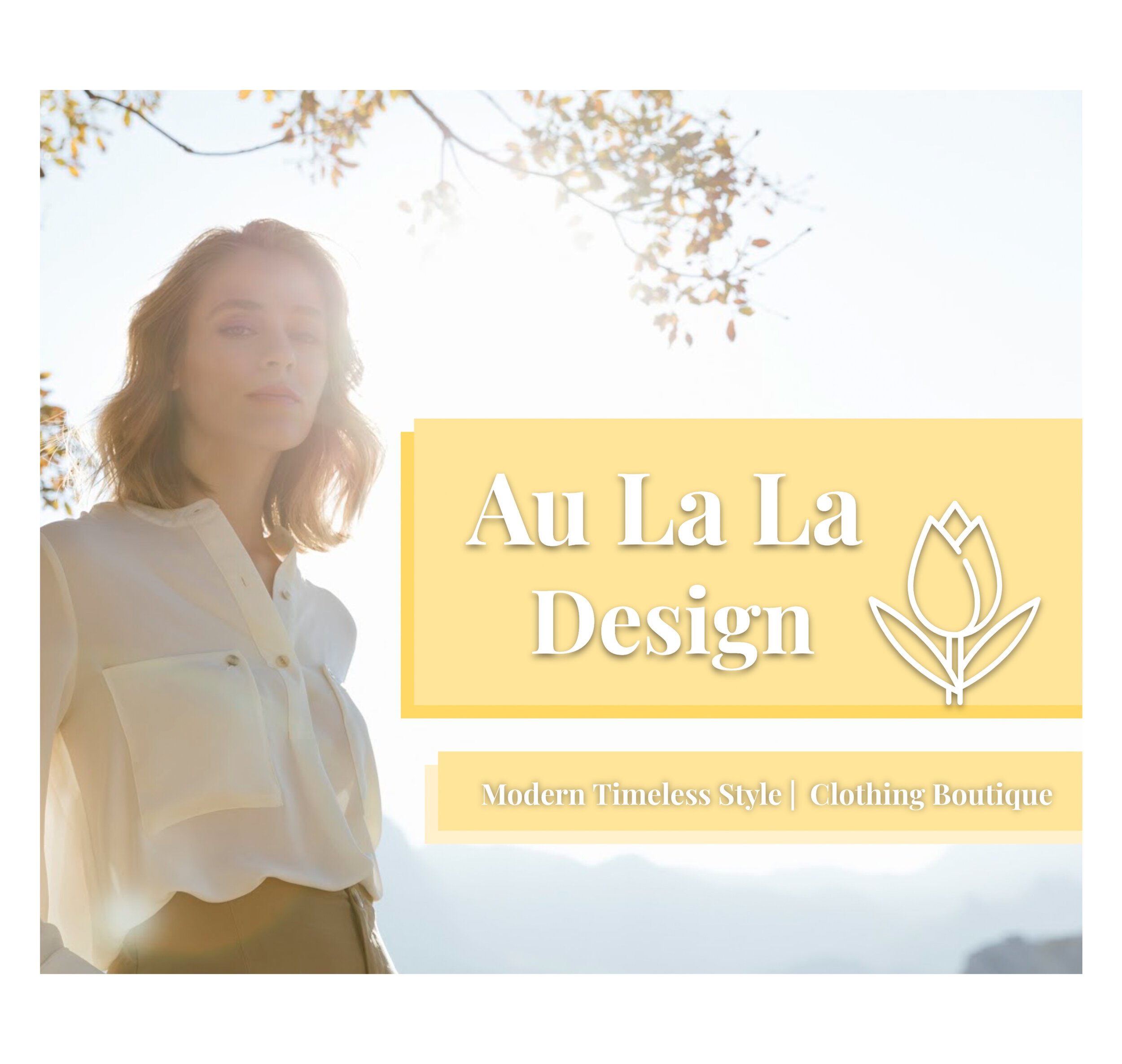 Au-la-la-deck-presentation.jpg