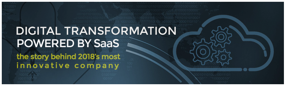 Web-Digital-transf-by SaaS.png