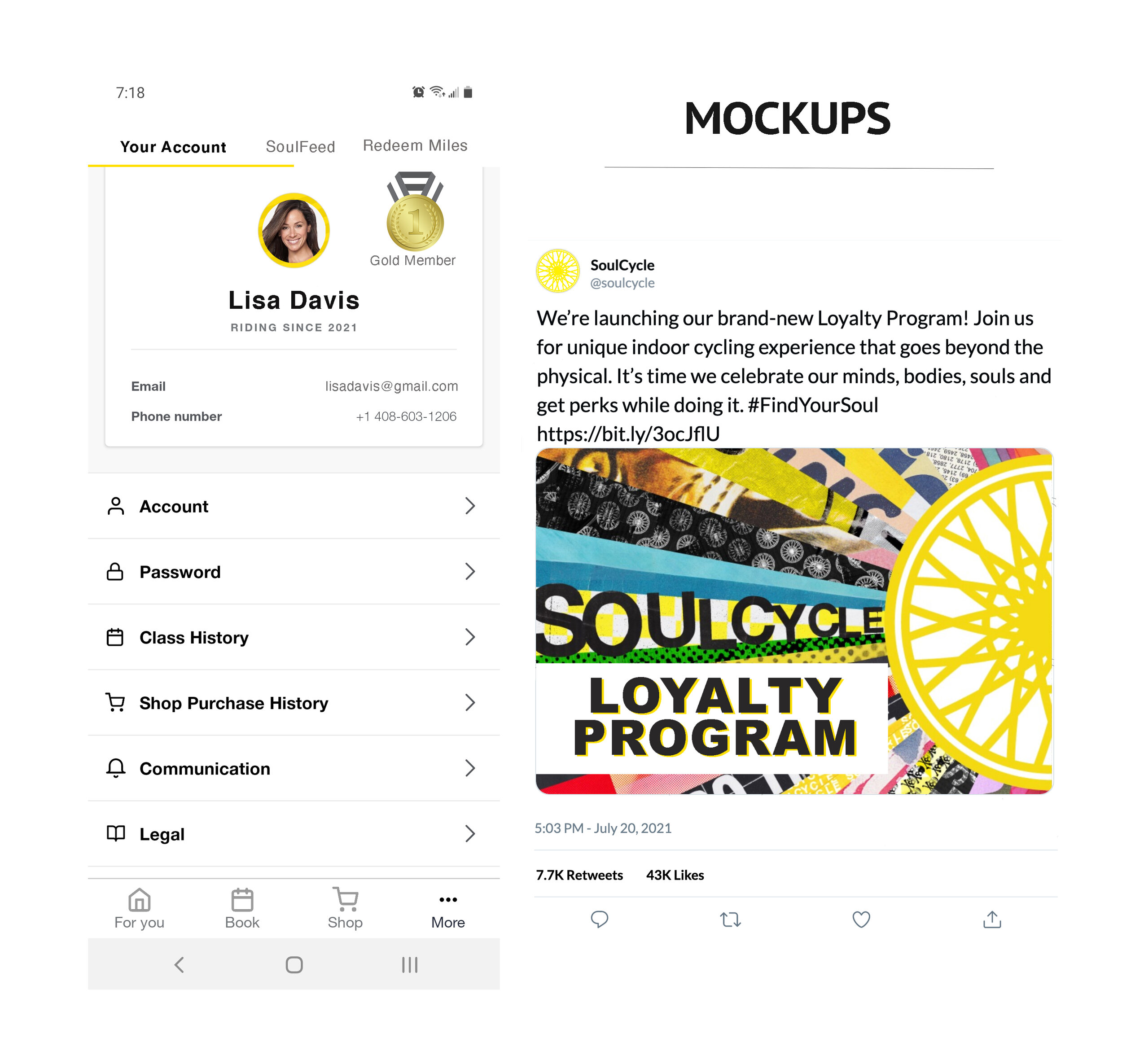 SC-Mockups.jpg