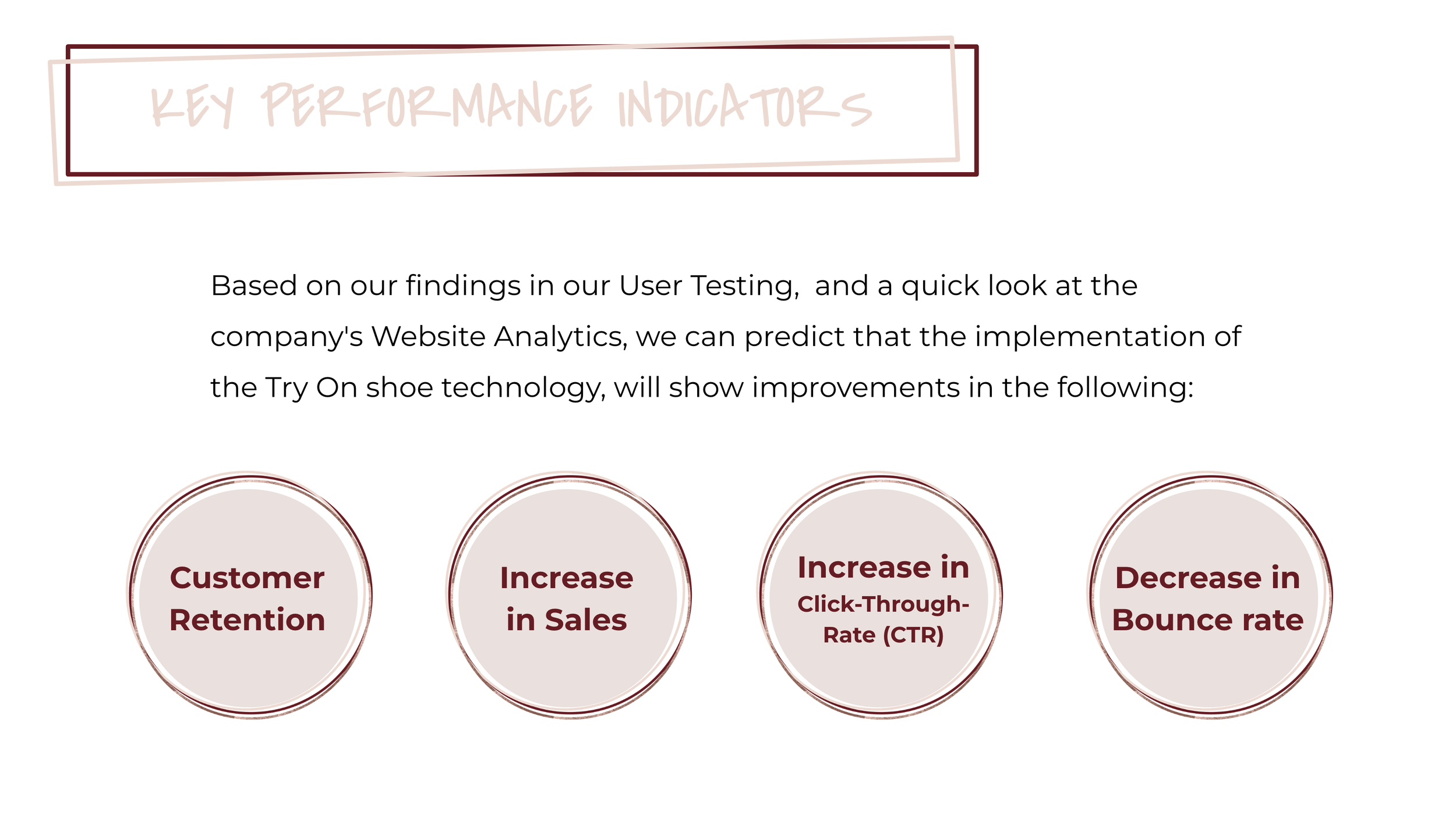 Screen Shot 2023-01-24 at 11.48.37 AM.png