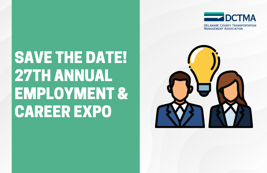 27th Annual Employment &amp; Career Expo