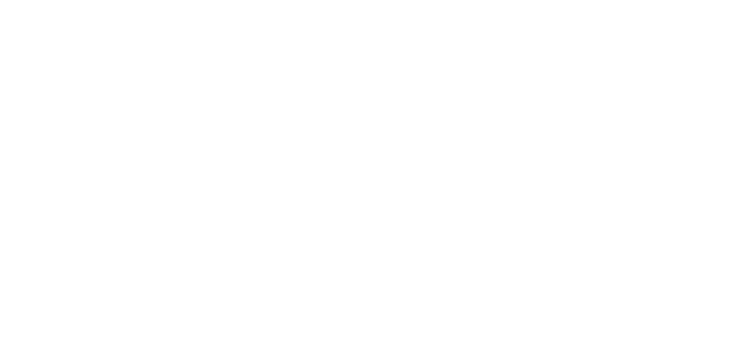Delaware County Economic Development Corporation