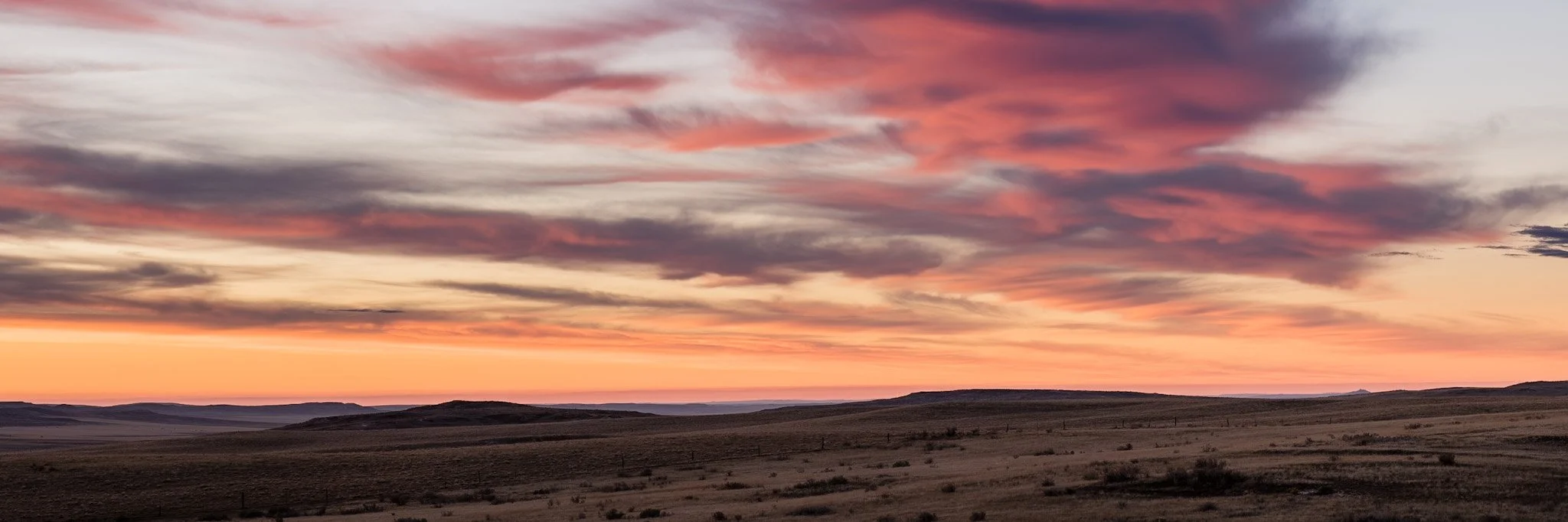 211021_JJM-0022-HDR-Pano.jpg