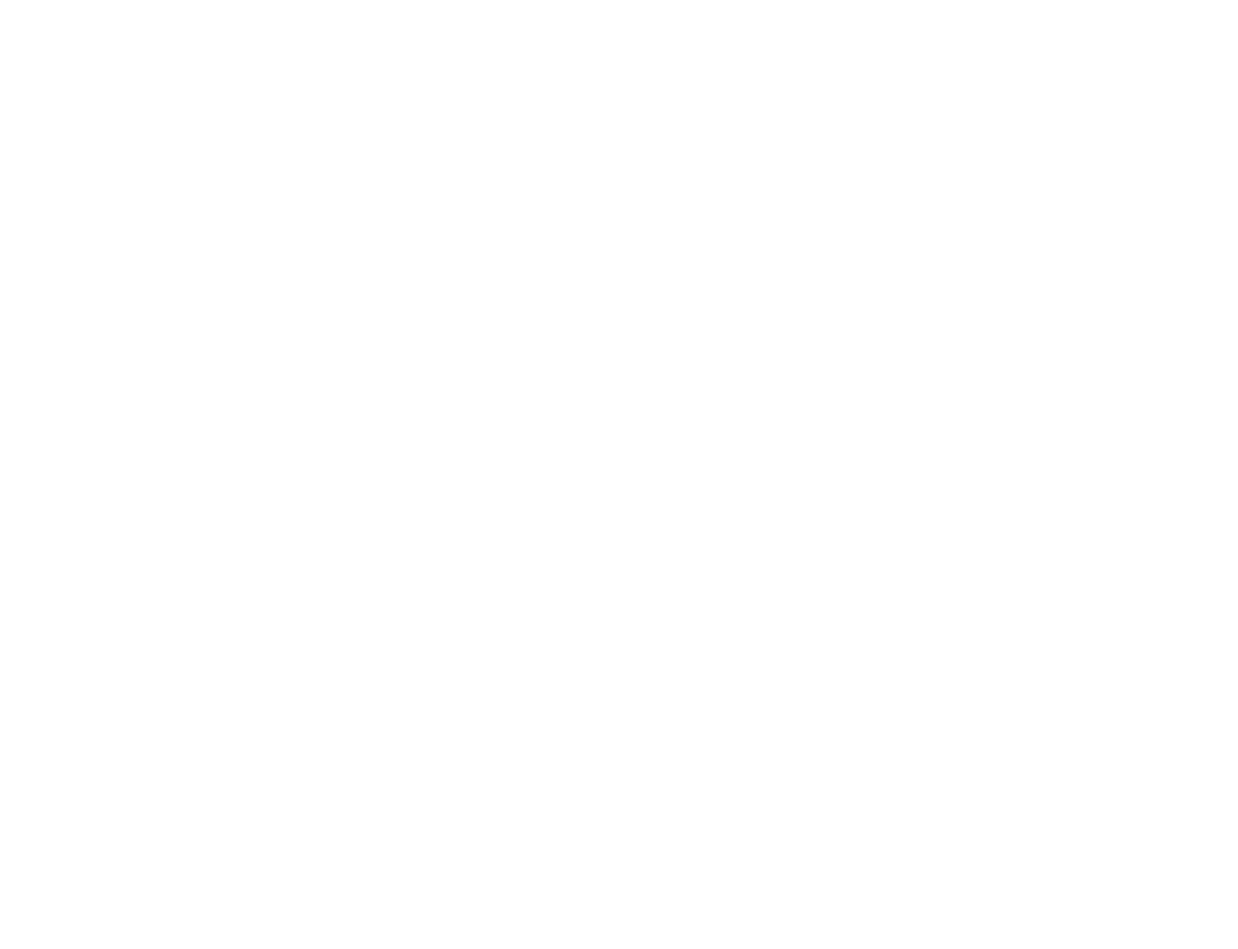 heroesandhorses.png