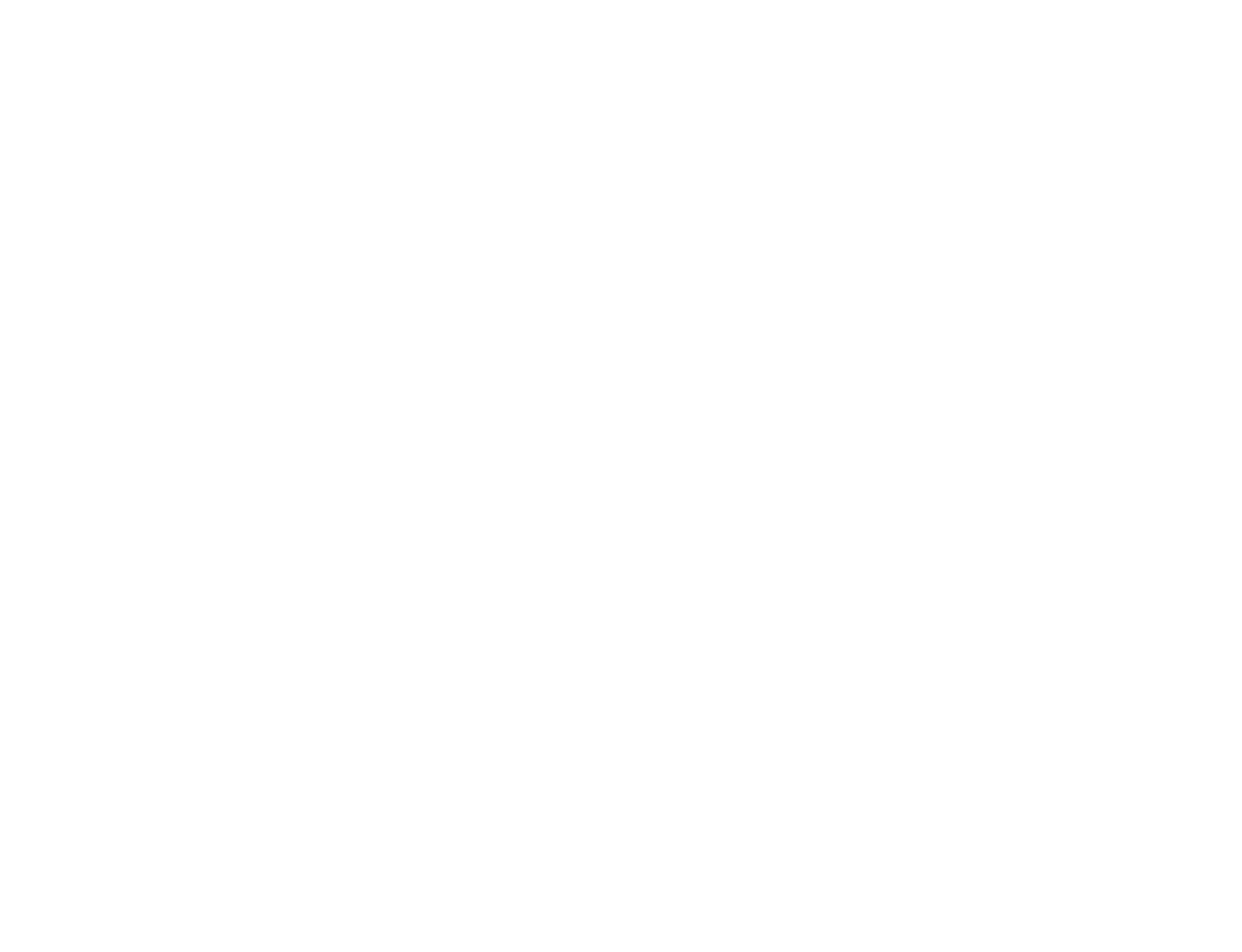 wsf.png