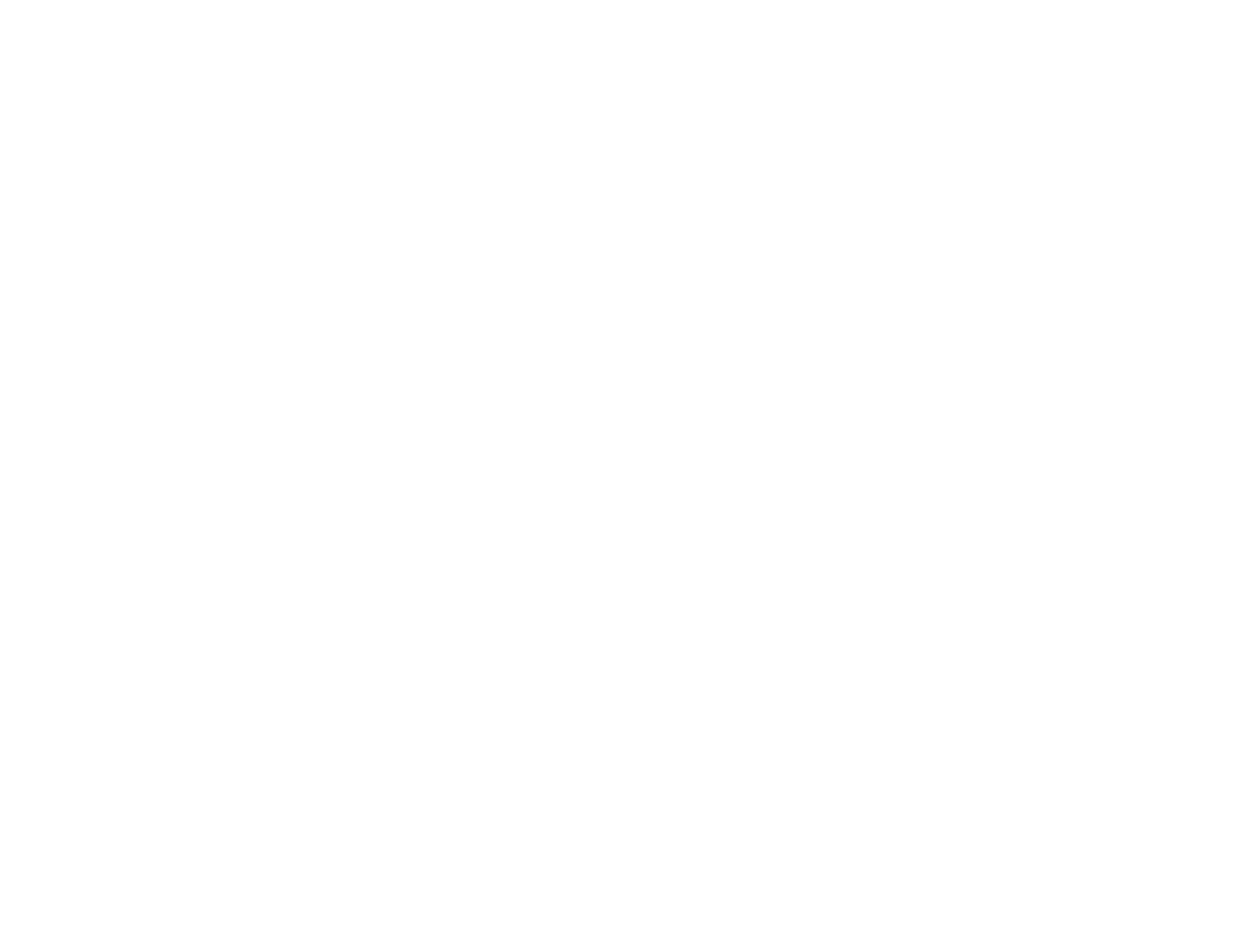 rmga.png