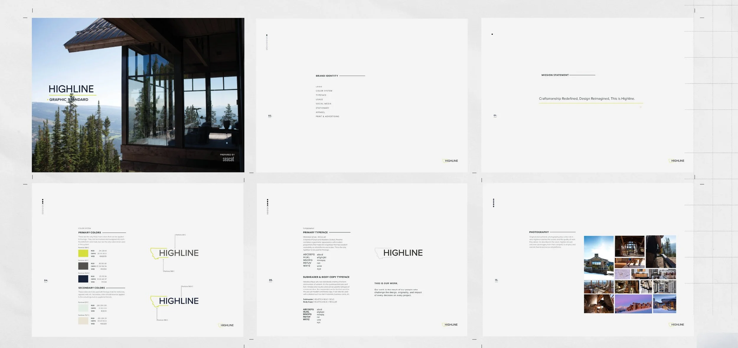 Artboard 18.jpg