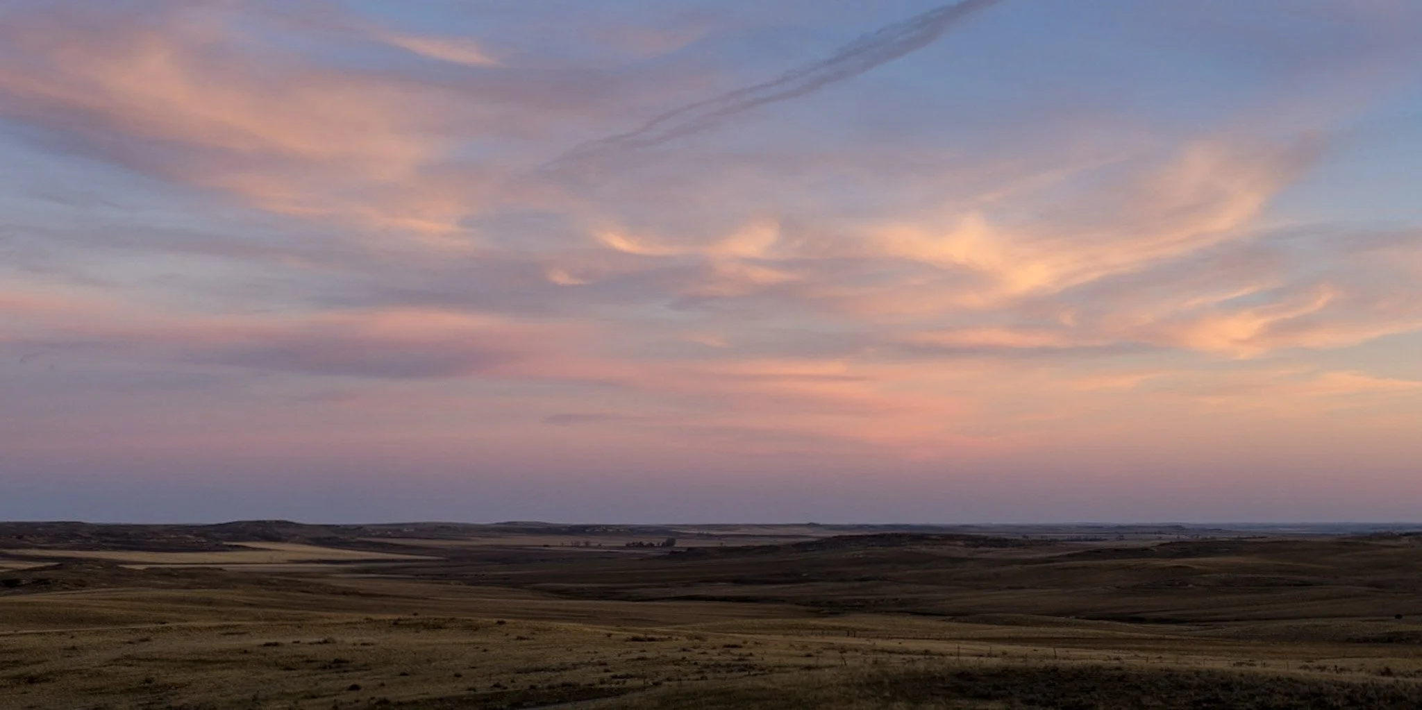 211022_JJM-0398-Pano.jpg