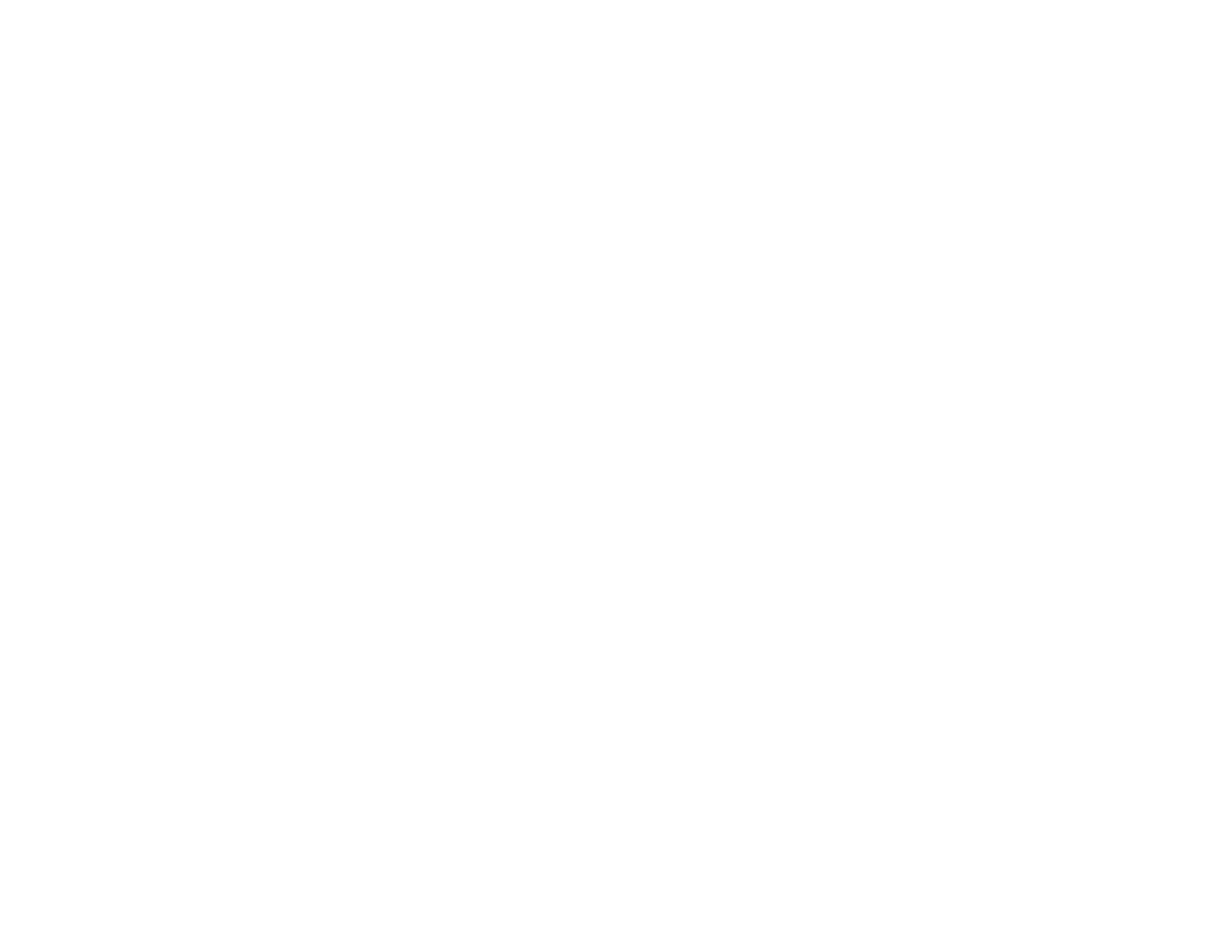pendelton.png