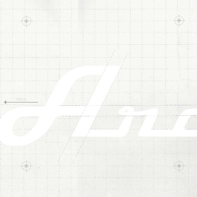 Artboard 5.jpg
