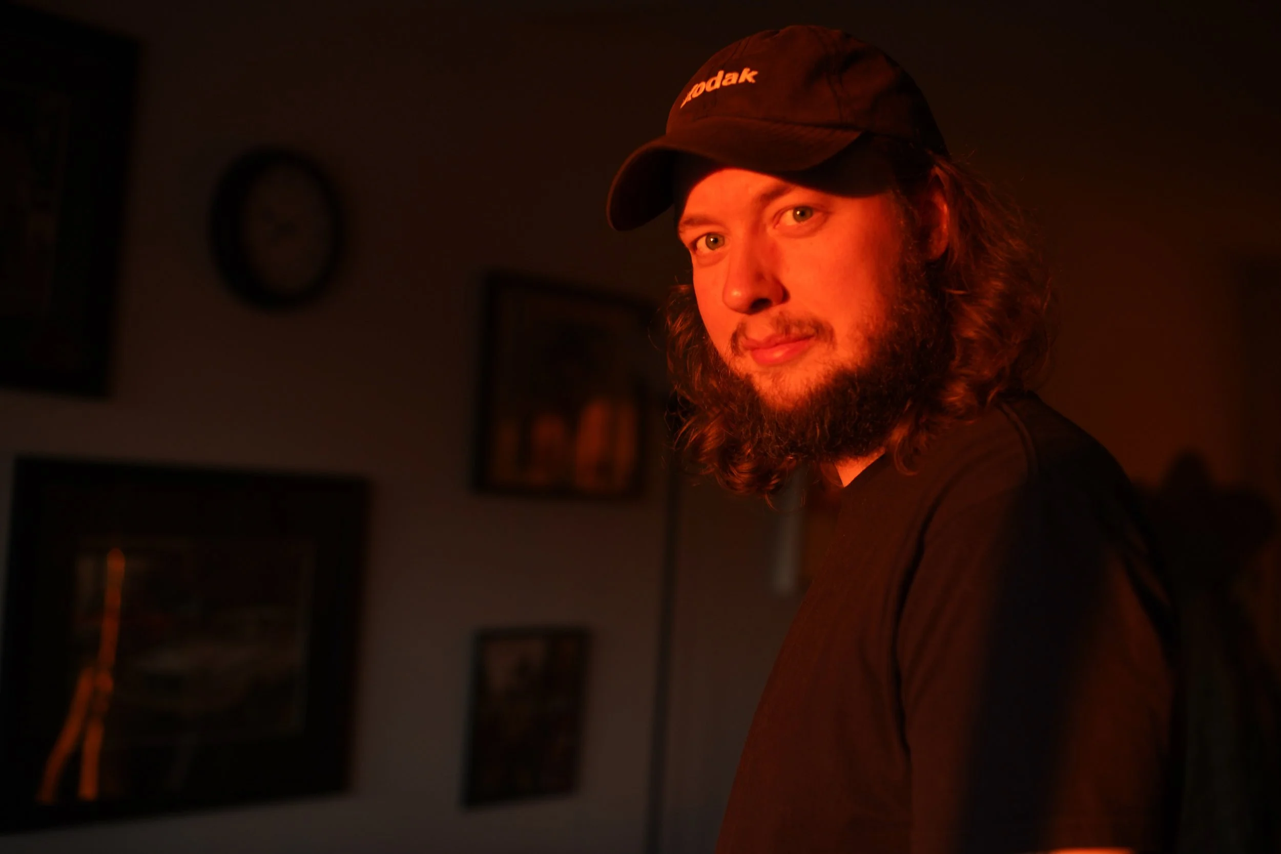 AdamApartment1 2.JPEG