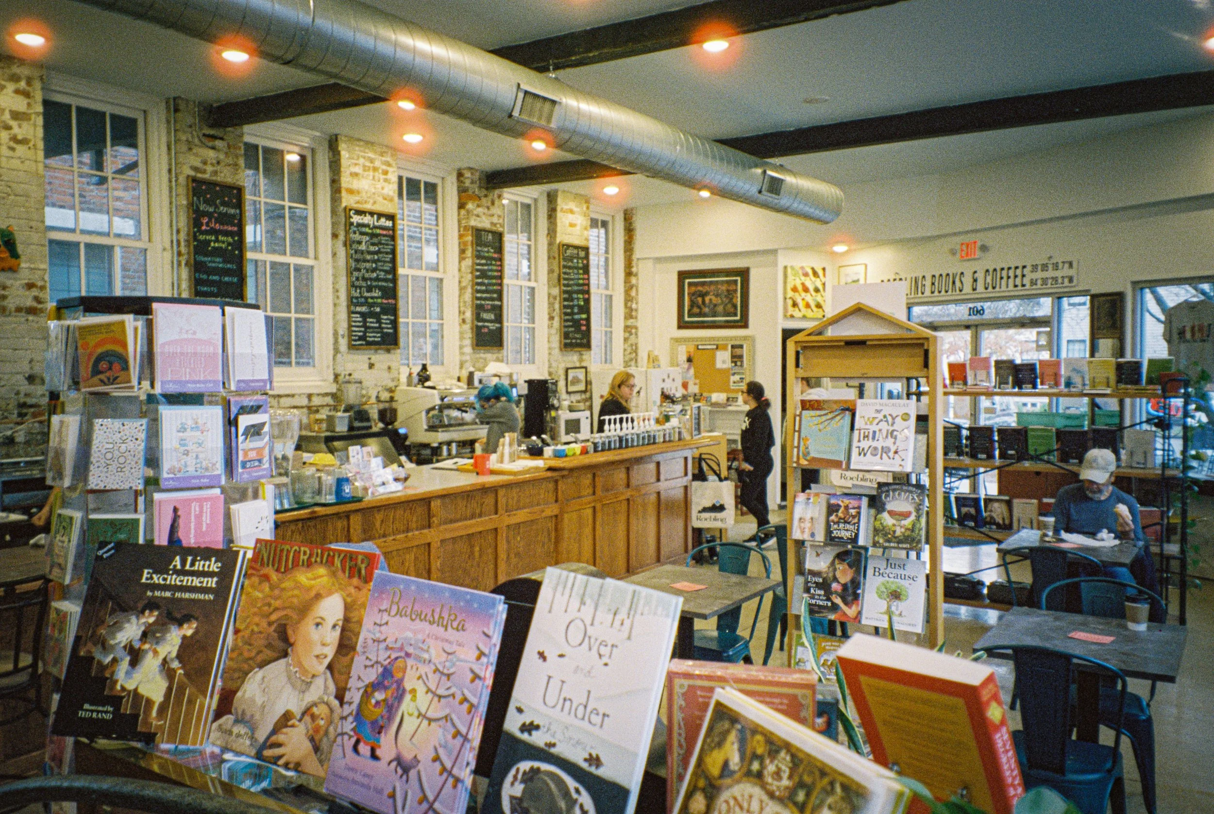 Roll1_A0depew-R1-29-29.jpg