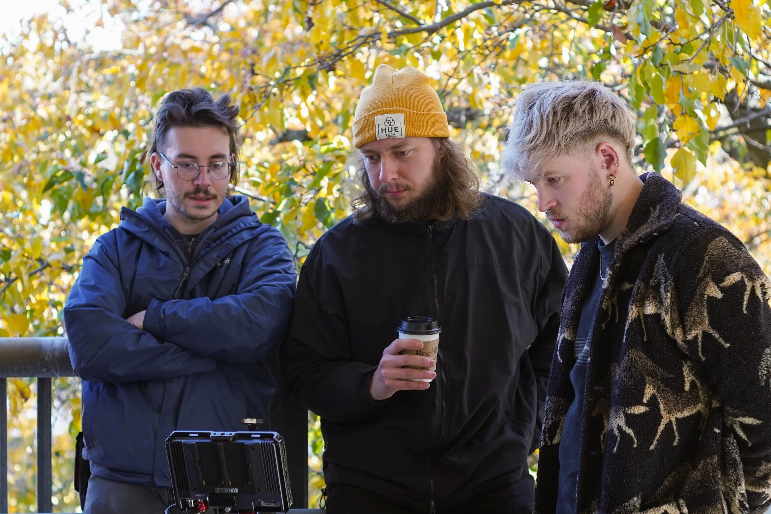 AdamMarkJackV2 copy.JPG