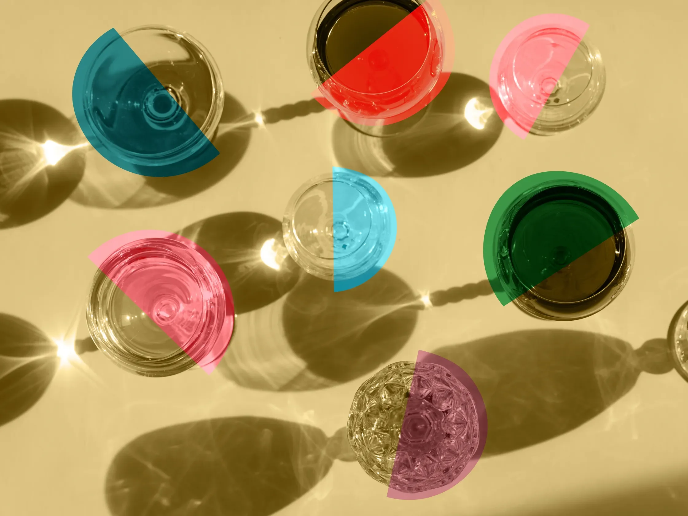 If Dry January Feels Impossible, Try a ‘Damp’ January