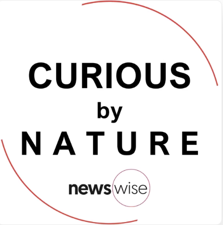 Why Some Kids Are More Vulnerable to Addiction