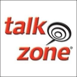 How Parental Engagement and Personalized Parenting Prevent Risk-Taking in Teens