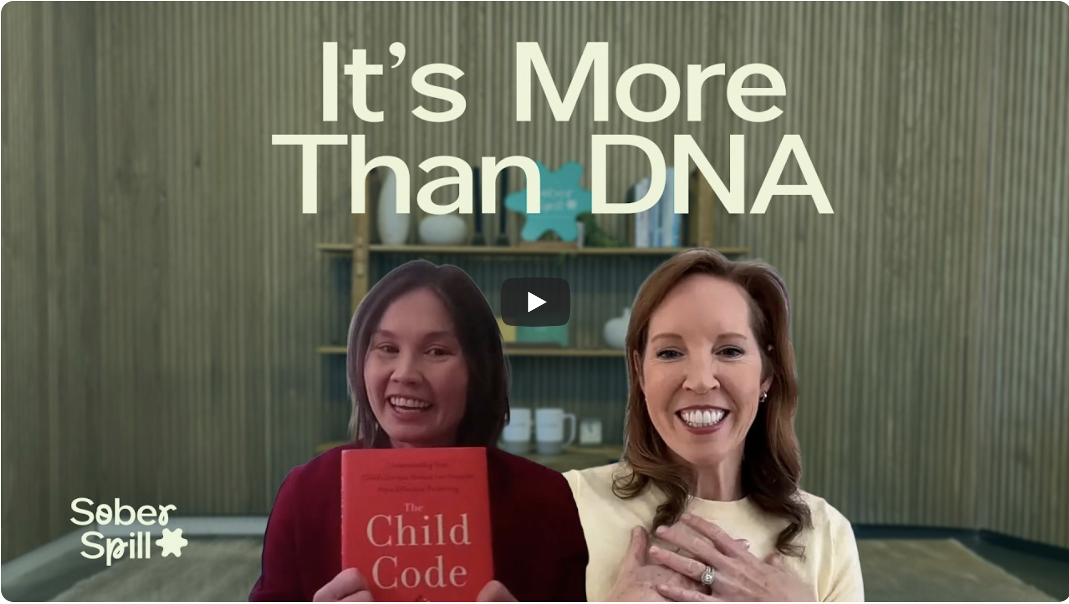 There Is No “Addiction Gene” — What Actually Shapes Risk