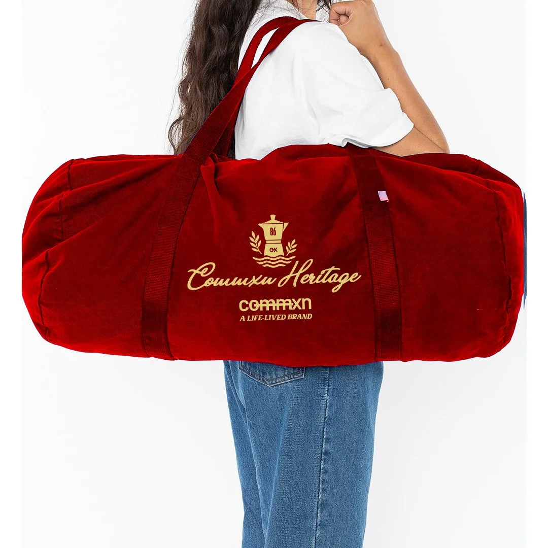 duffle red.jpg