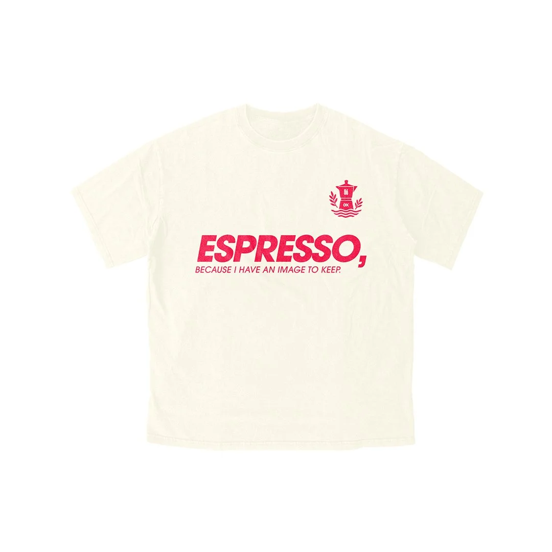 espresso t.jpg