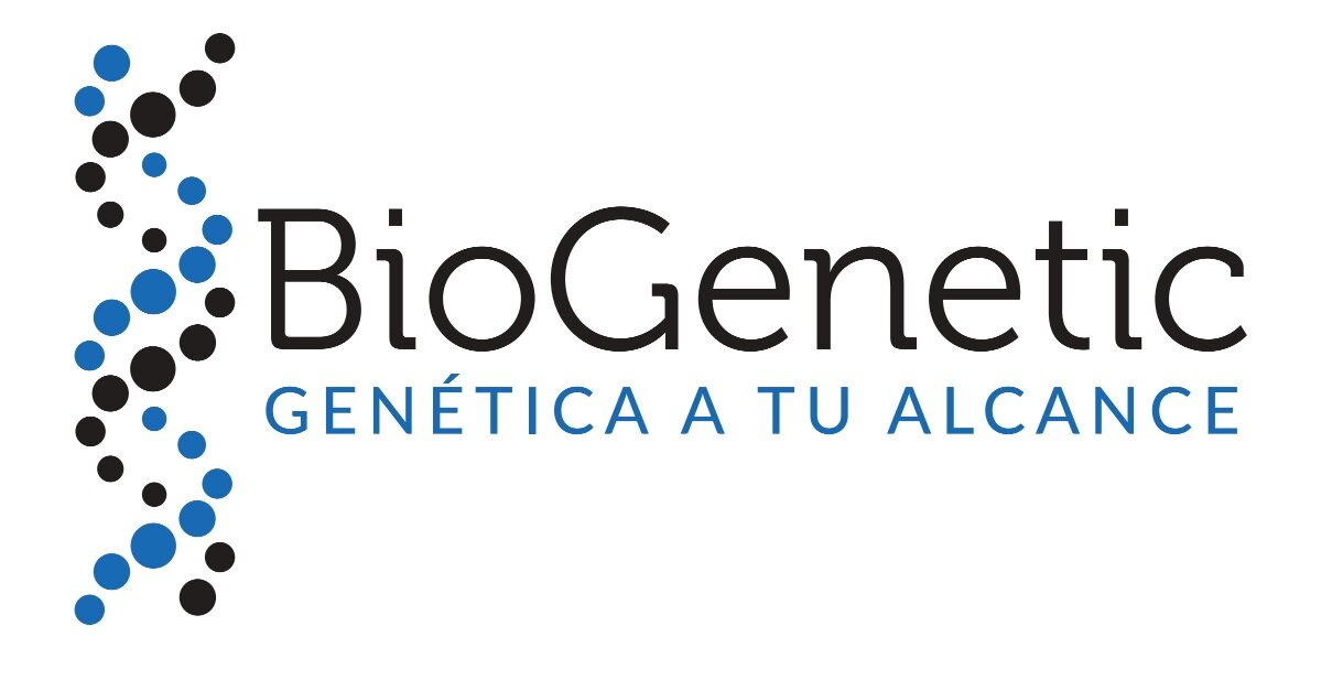 biogentics