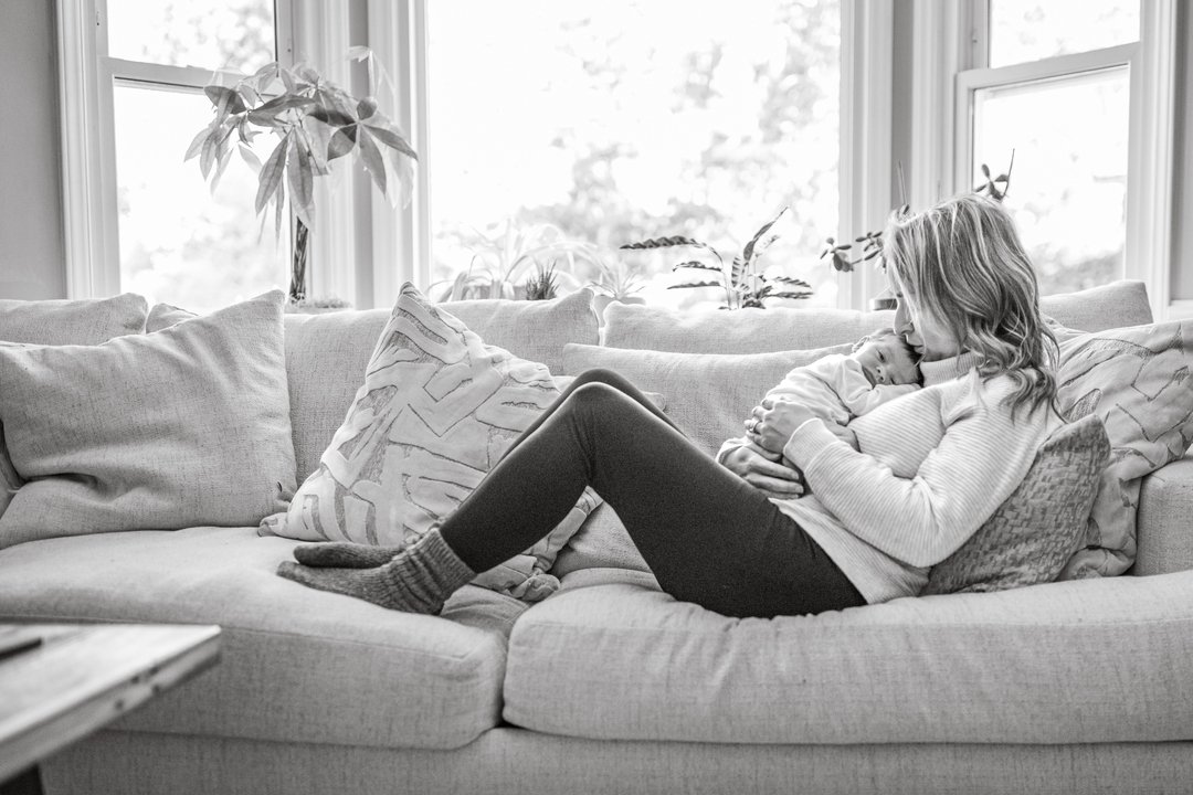 Sweet, cozy, in-home newborn sessions.
.
I'm looking forward to the 2 newborn sessions on the schedule this week. 
. 
Do you know someone who is expecting? Send them my way! I love capturing special natural moments for families as they welcome new fa