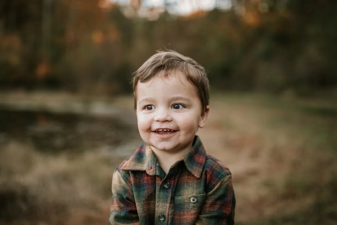 Sometimes it takes me a year to share photos from a session. That&rsquo;s ok, I came across these and couldn&rsquo;t get over the cuteness.
.
#fallfamilyphotos #raleighphotographer #lifestylefamilyphotography #pittsborophotographer #funfamulyphotigra