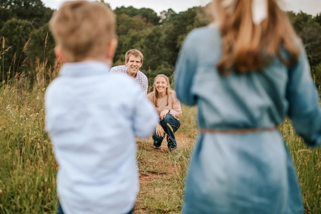 Swipe to see what happened next.
.
#playfulfamilyphotographer #playfulfamilyphotos #raleighlifestylephotographer #funfamilyphotos #northcarolinamuseumofart #ncmoa #northcarolinaphotography #apexncphotographer #momsofthetriangle #raleighfamies