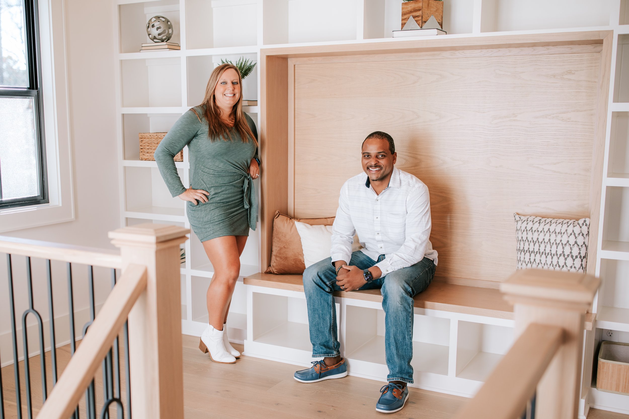 The Blackwell Group Branding Photos-4780.jpg