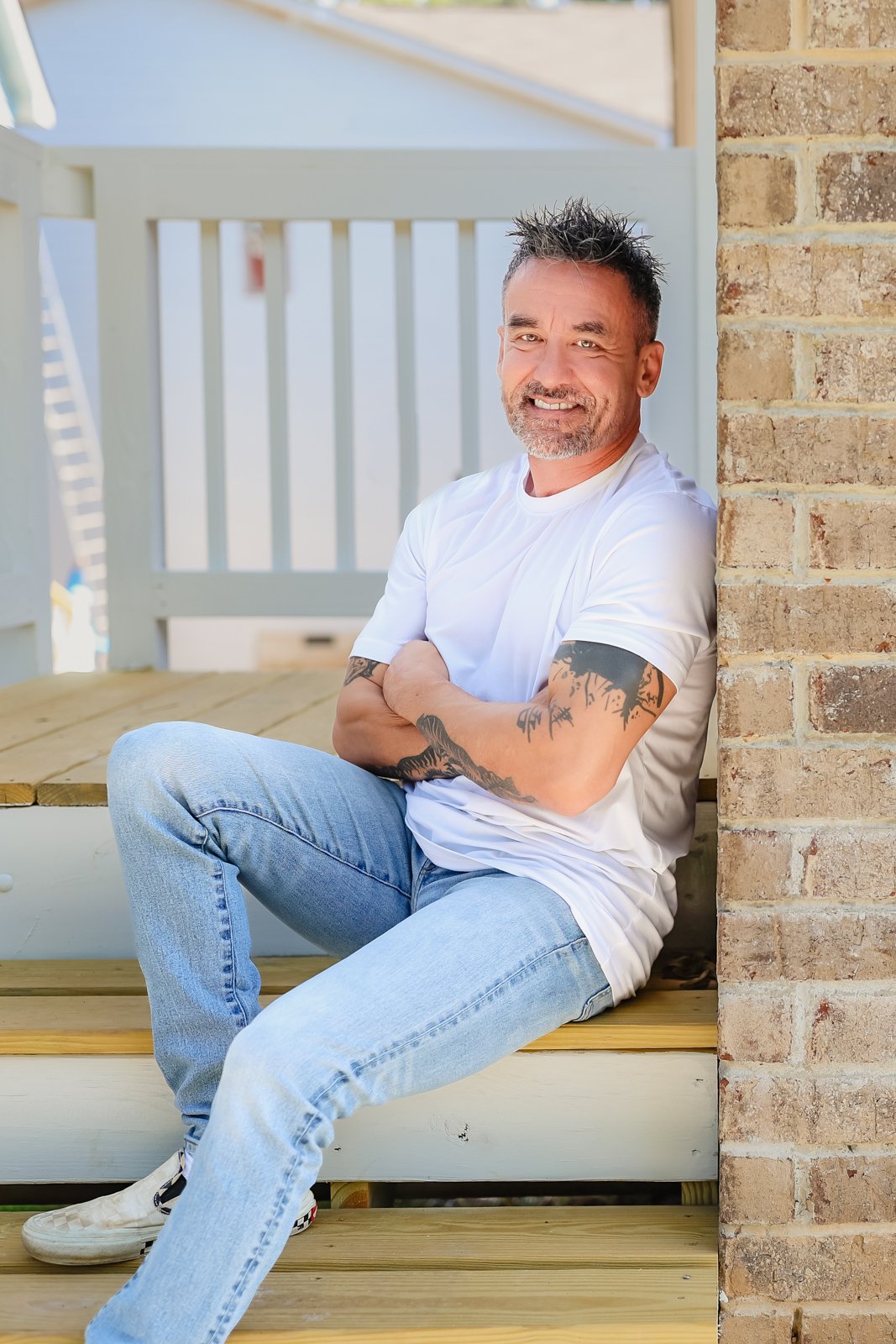 Lifestyle Headshots Durham, NC-9061.jpg