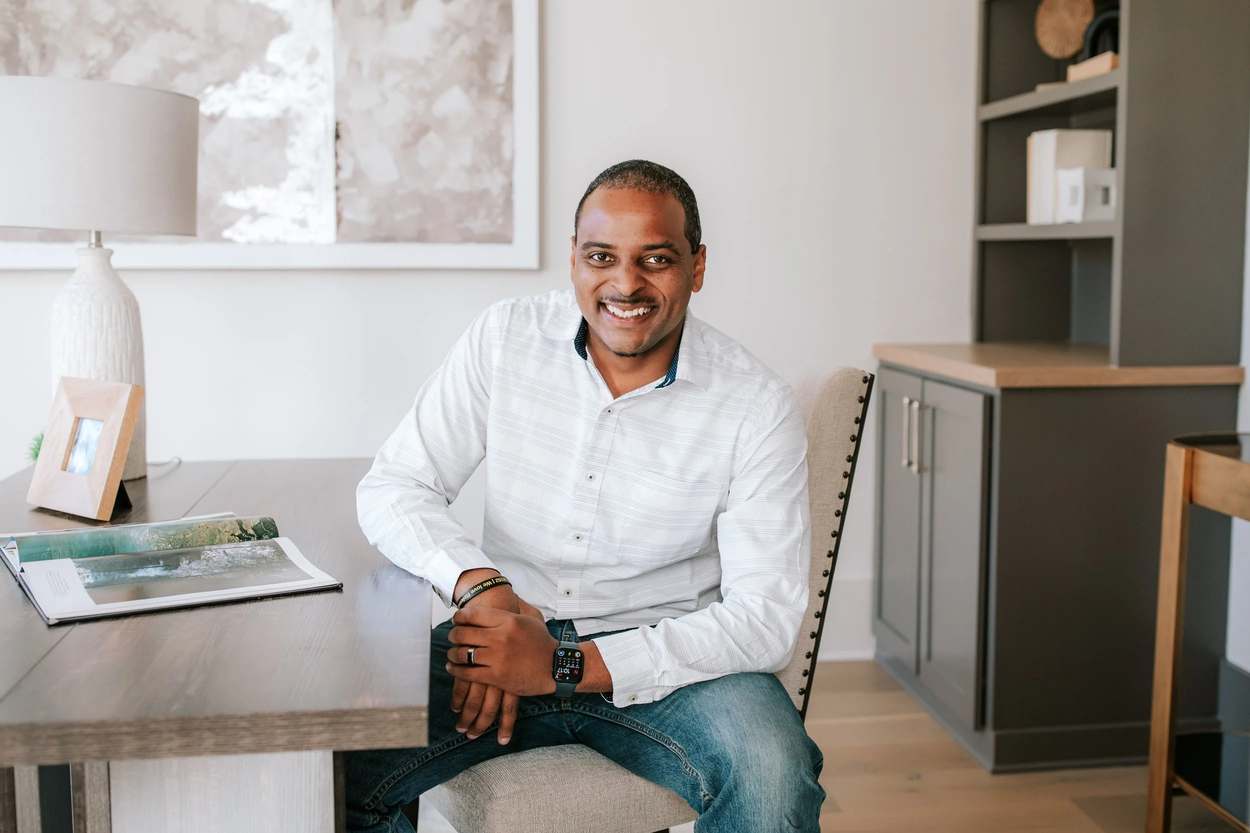 The Blackwell Group Branding Photos-4712.jpg