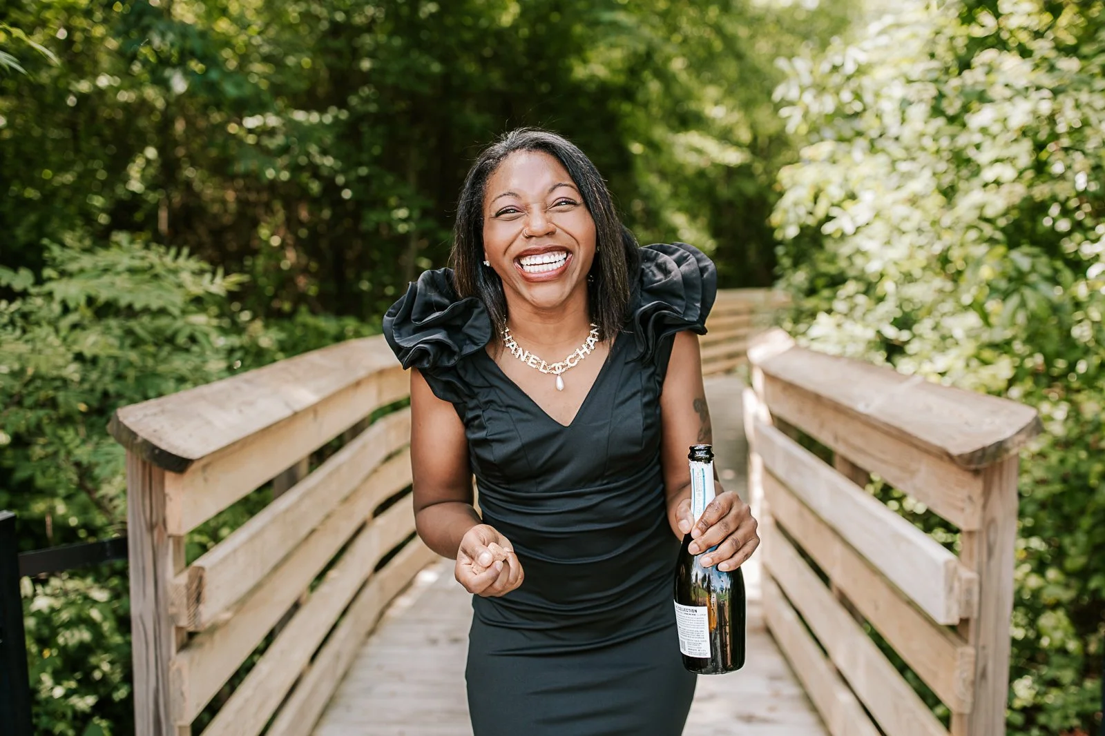 Branding Photo Session, Apex, North Carolina-0310.jpg