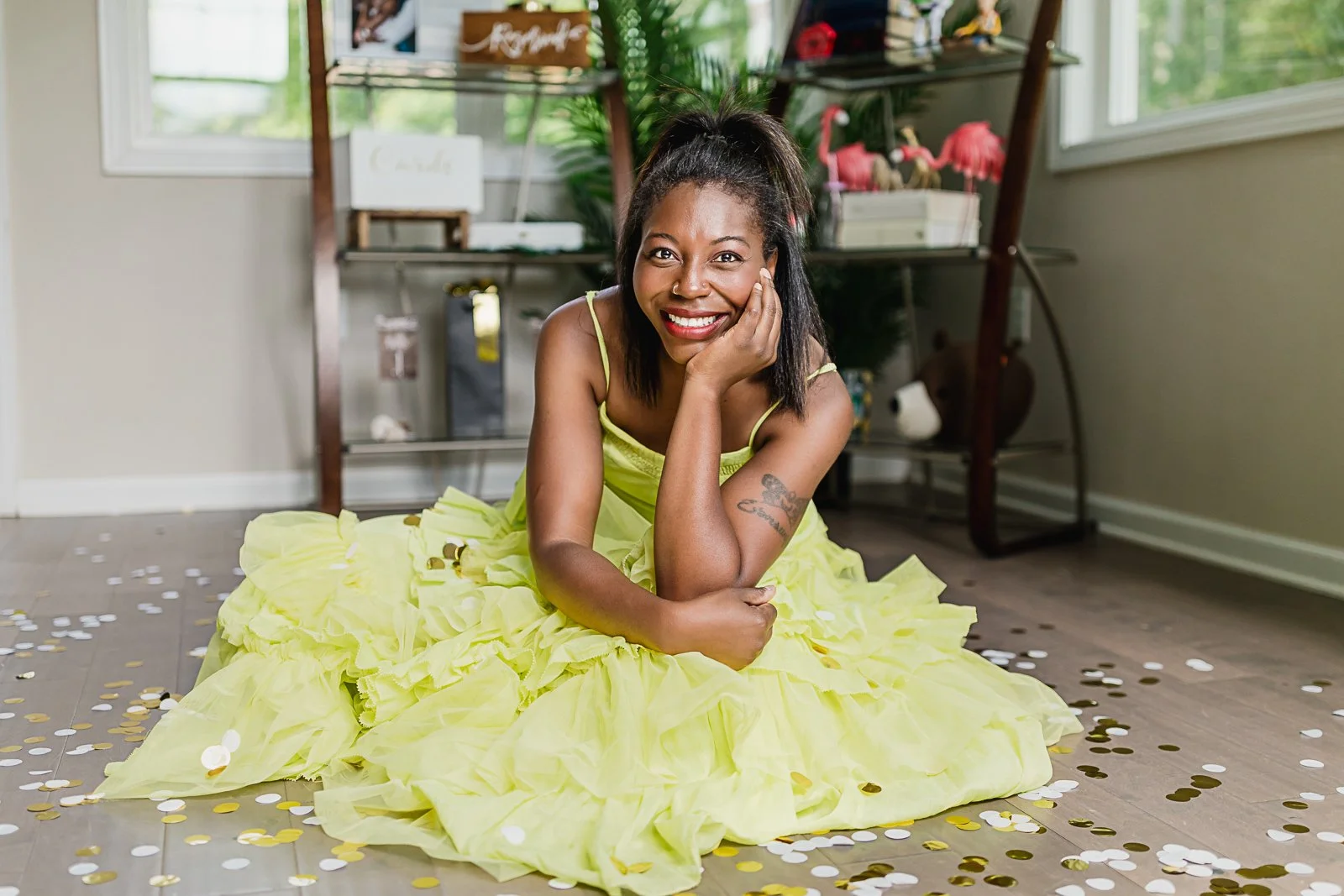 Branding Photo Session, Apex, North Carolina-9980.jpg