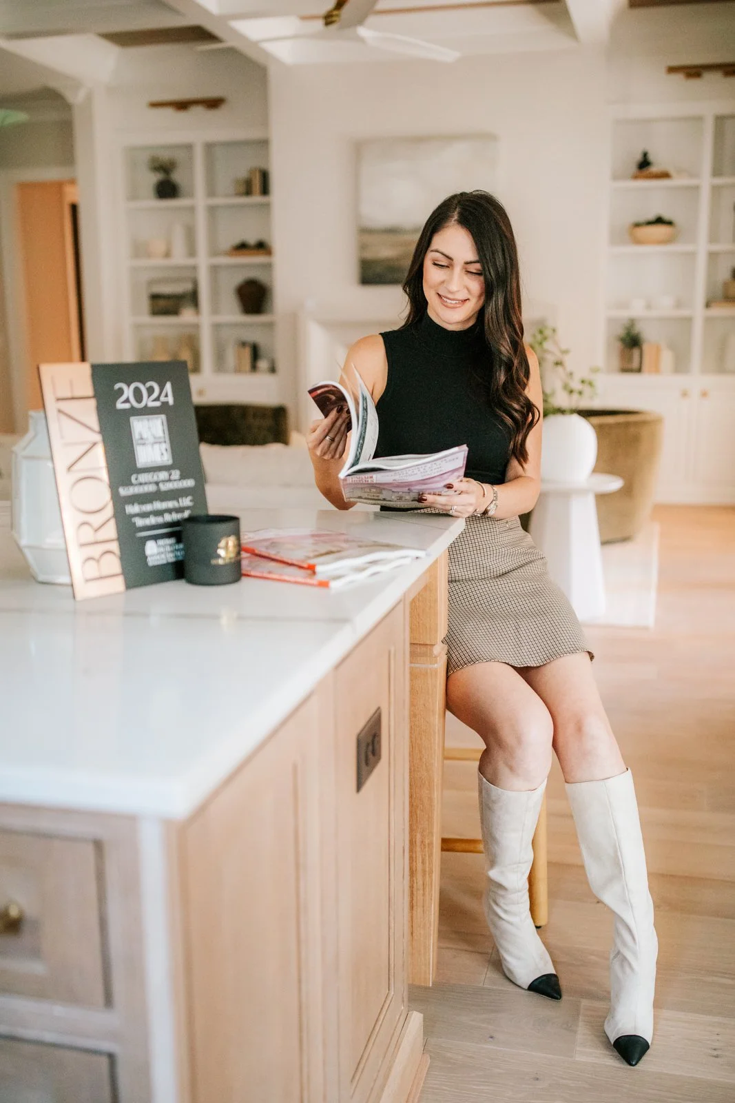 Real Estate Branding-9989.jpg