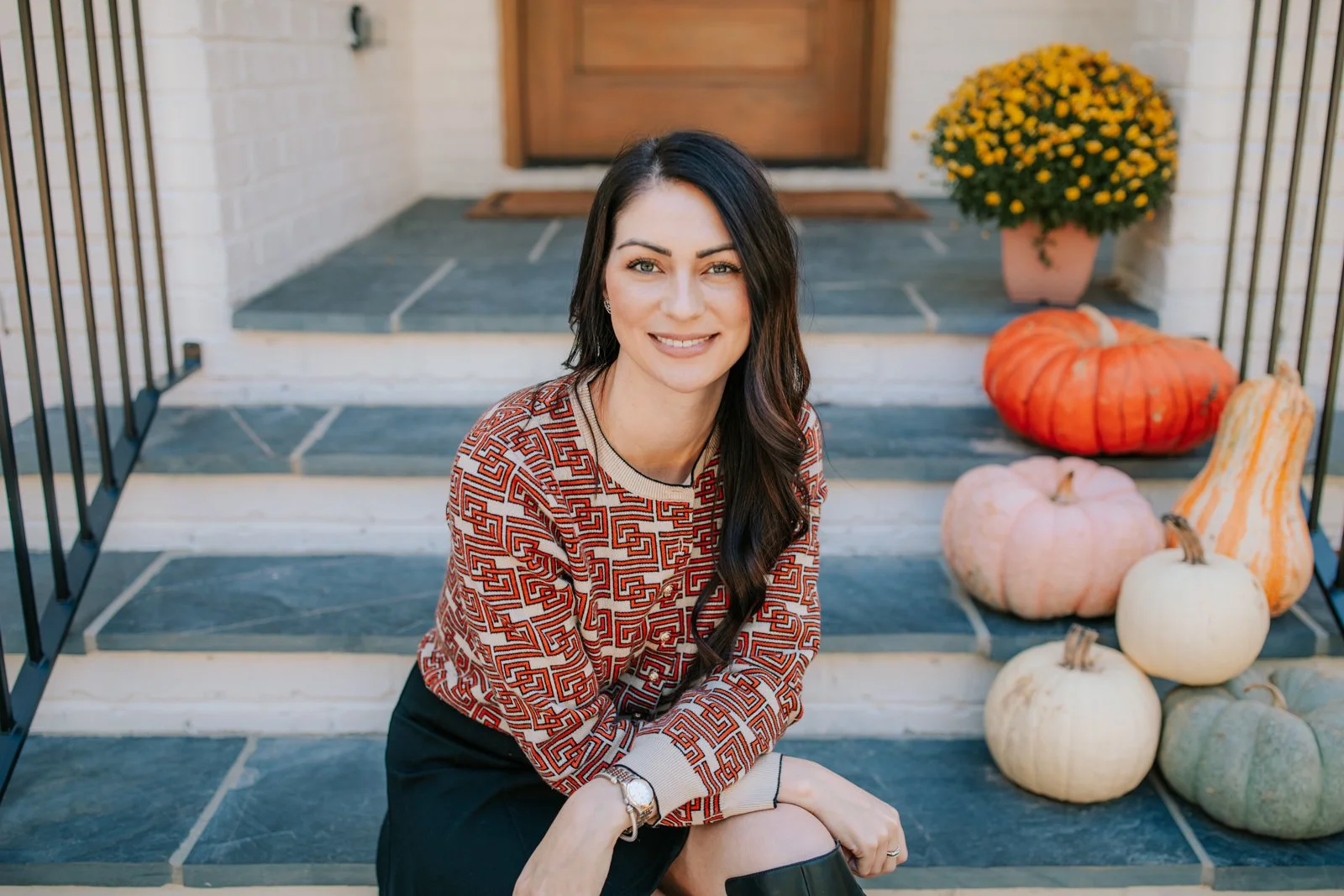 Real Estate Branding-0098-2.jpg