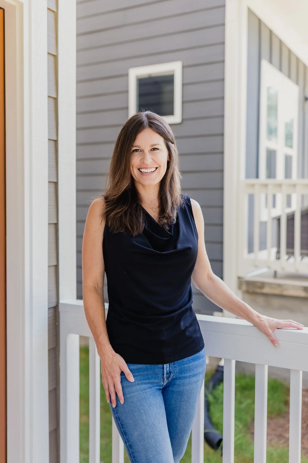 Lifestyle Headshots Durham, NC-8935.jpg