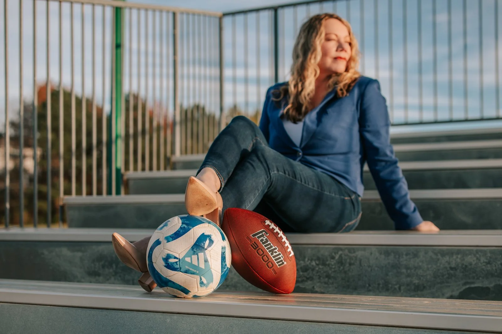 Branding photography Apex North Carolina-2536.jpg