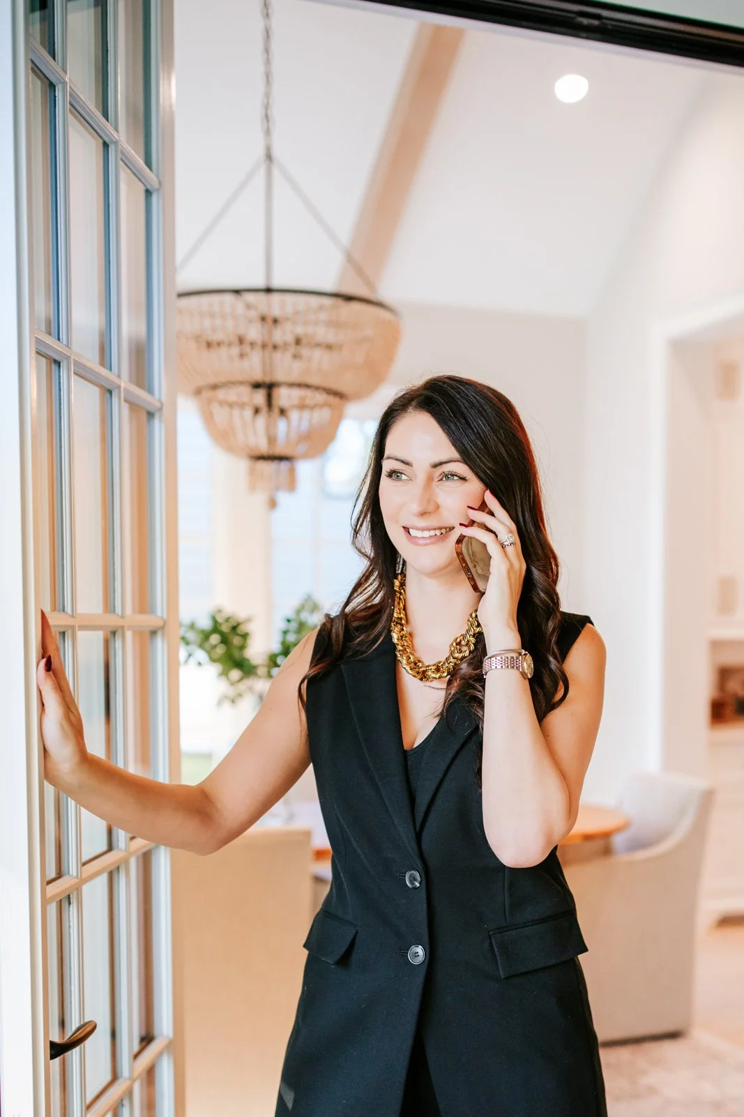 Real Estate Branding-9671.jpg