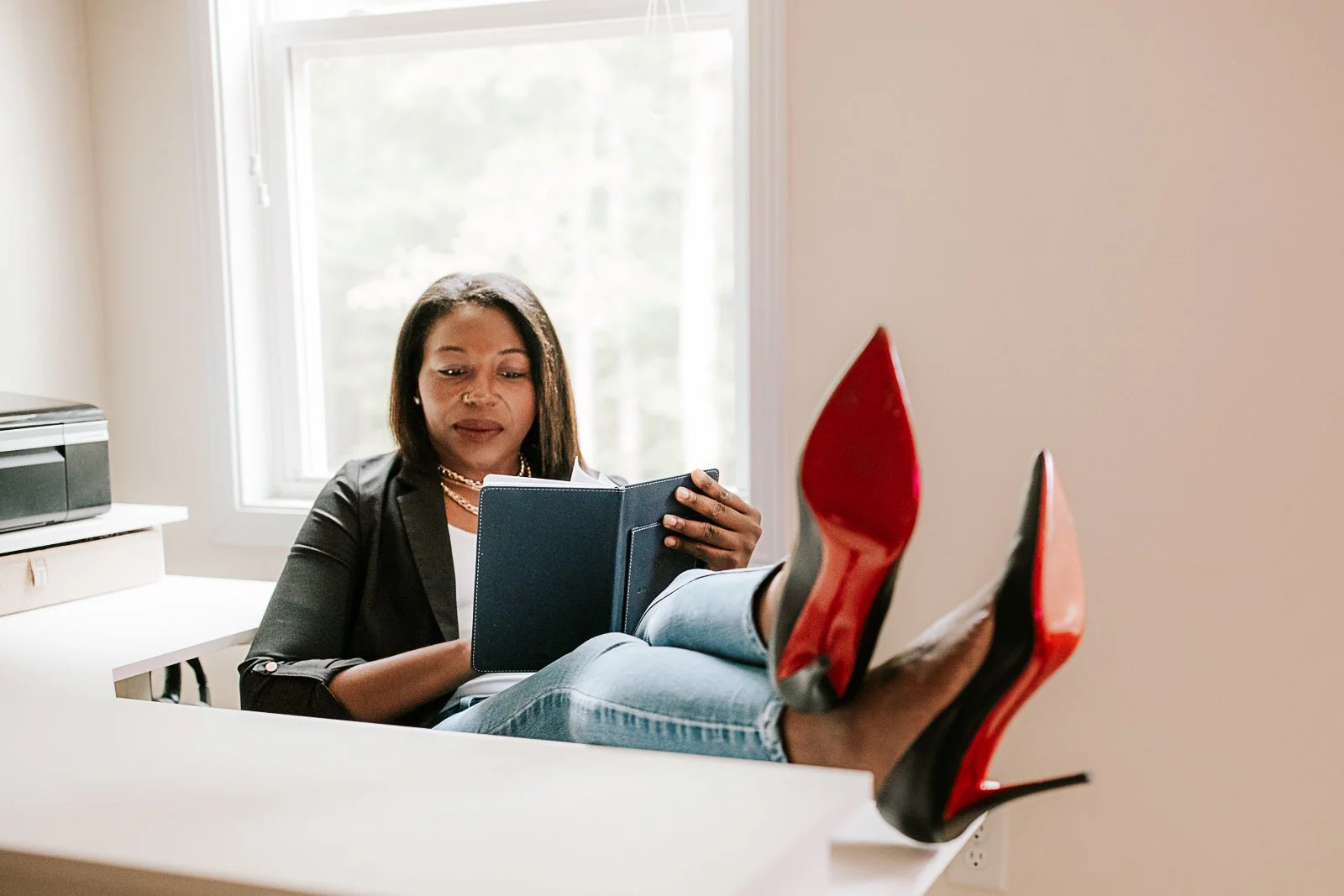 Branding Photo Session, Apex, North Carolina-0258.jpg