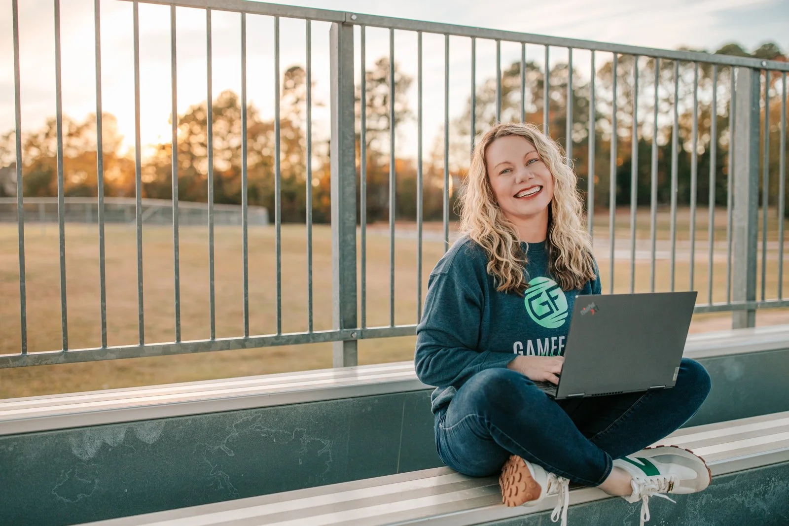 Branding photography Apex North Carolina-2763.jpg