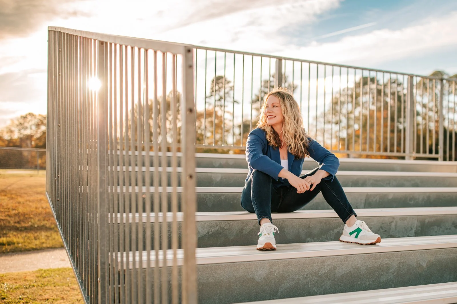 Branding photography Apex North Carolina-2596.jpg