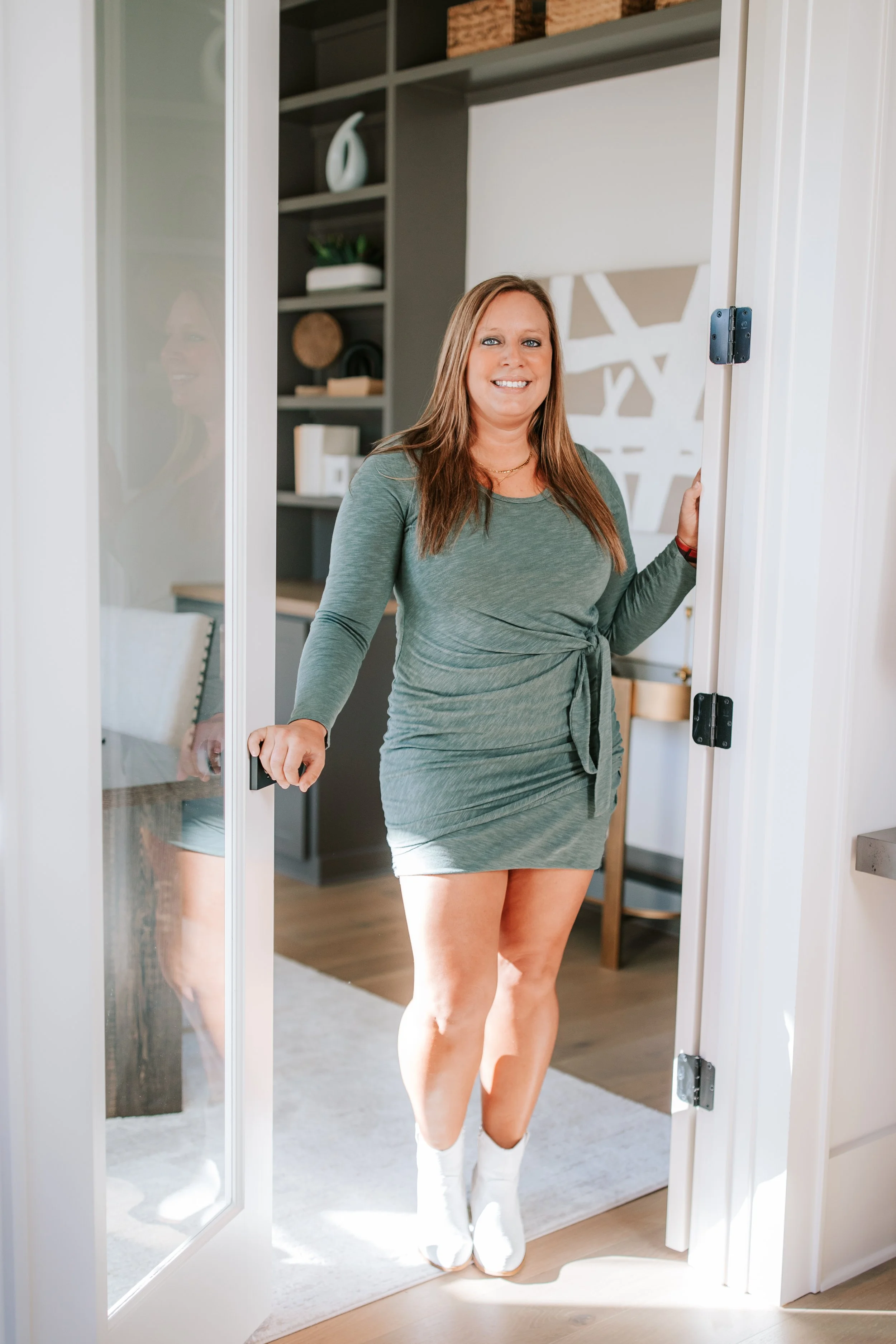 The Blackwell Group Branding Photos-4605.jpg