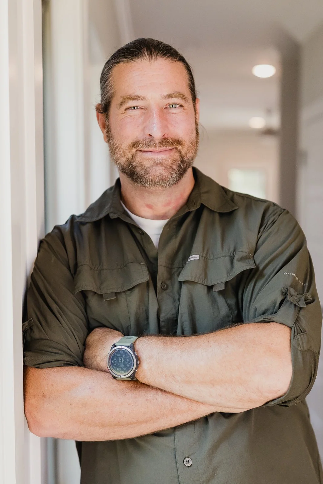 Lifestyle Headshots Durham, NC-9223.jpg