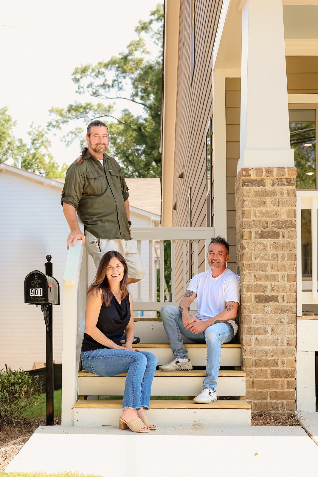 Lifestyle Headshots Durham, NC-.jpg