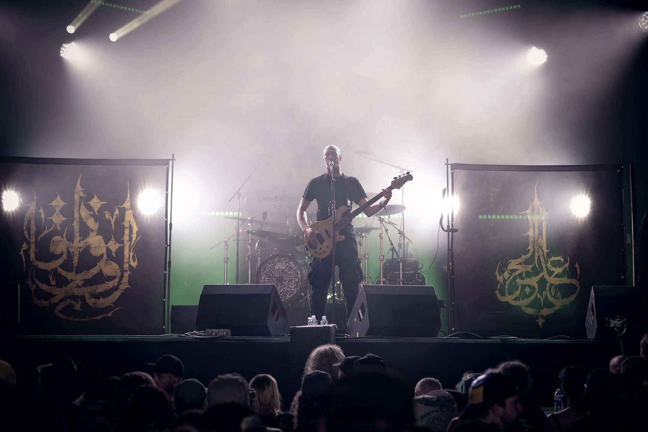 Noise Injection - Esodic - Hellfest 2026 13.jpg