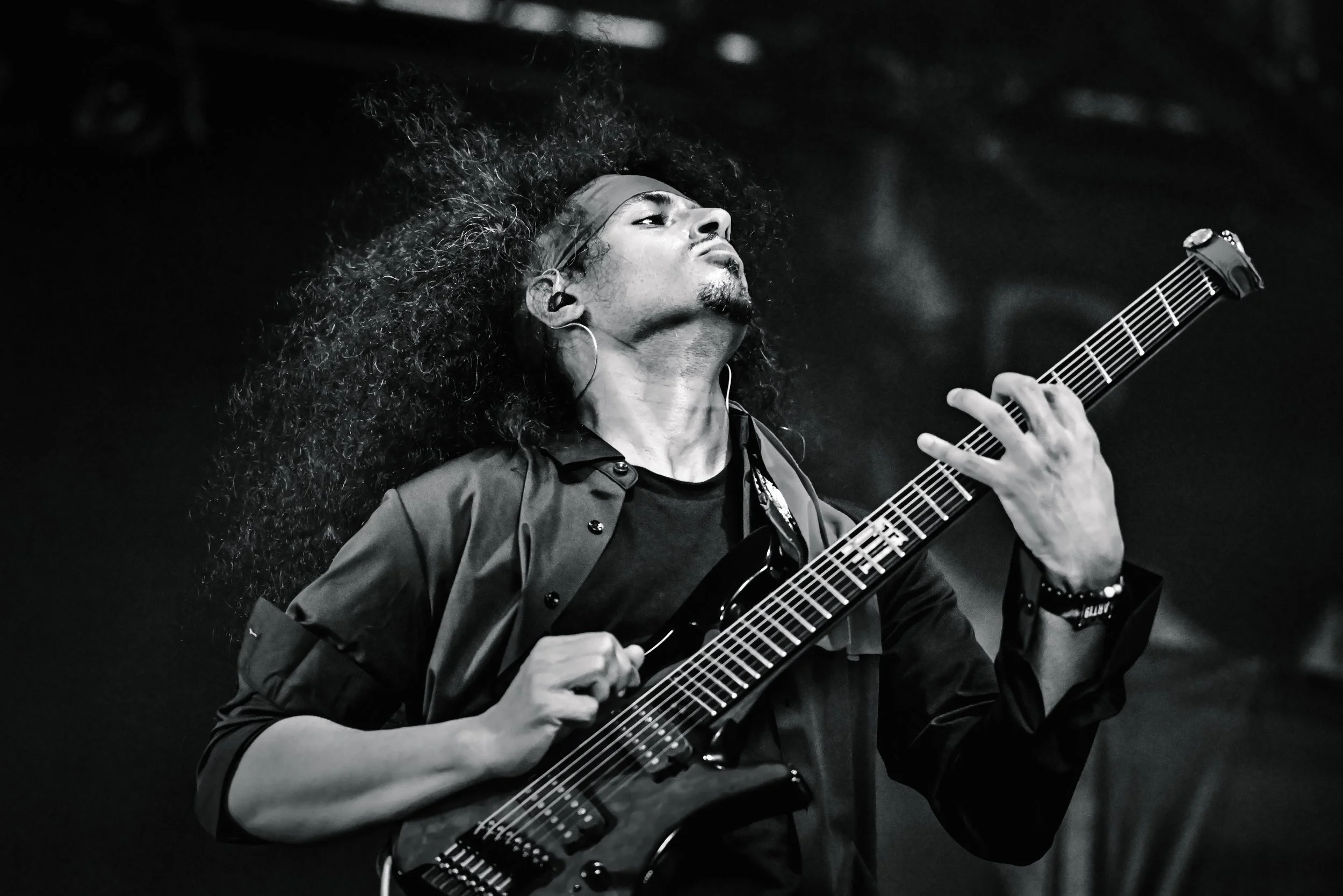 Corentin CHARBONNIER 4.jpg