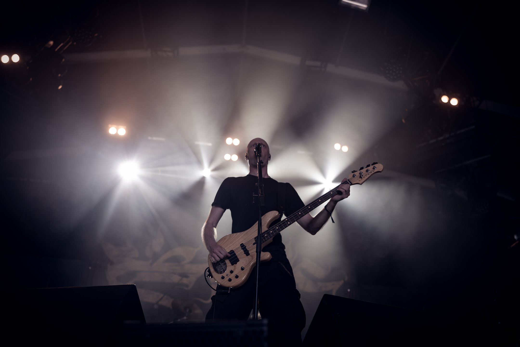 Noise Injection - Esodic - Hellfest 2026 6.jpg