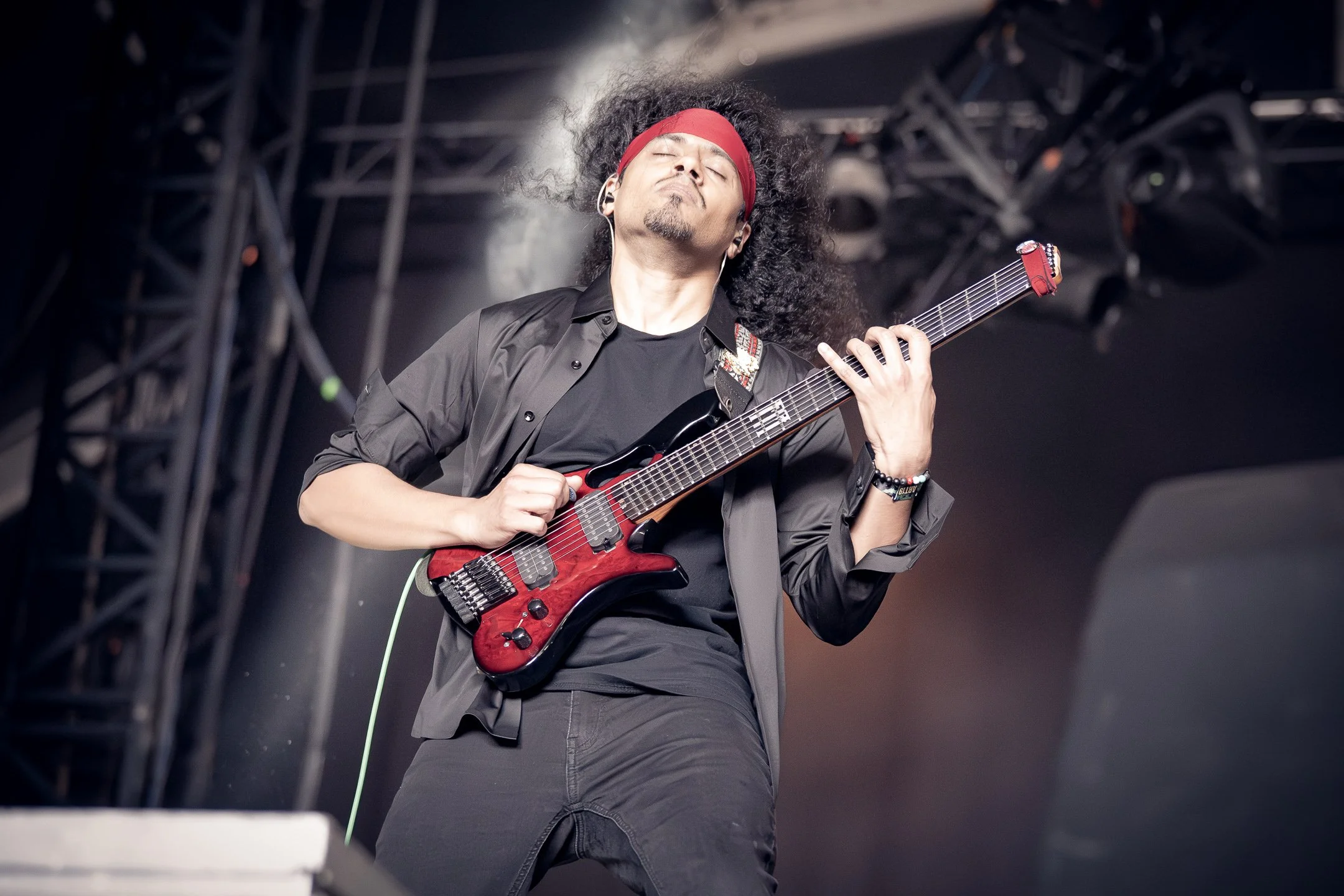 Noise Injection - Esodic - Hellfest 2026 2.jpg