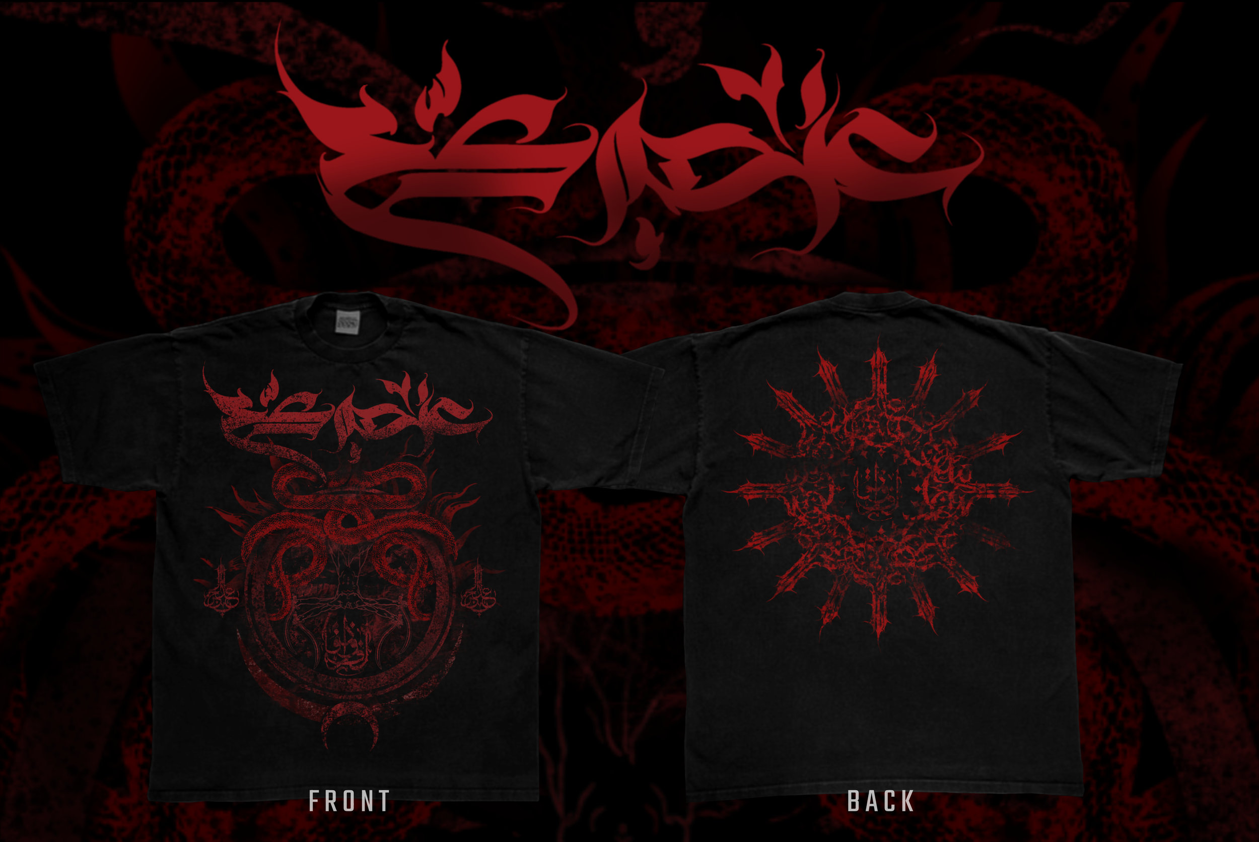 Front and Back Mock up (1).png